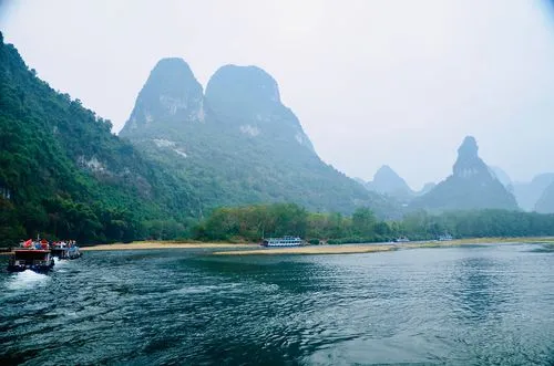 智能化数字化科技